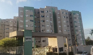 Imóvel 2419774 ['8787711595198'] - ['RUA BRIGADEIRO FRANCISCO LIMA E SILVA,N. 410 APTO. 107 TR 03 TIPO B, PEQUENO CORACAO - CEP: 08579-650, ITAQUAQUECETUBA - SAO PAULO'] ['Pequeno Coração'] - ['Itaquaquecetuba']/['SP'] - 1