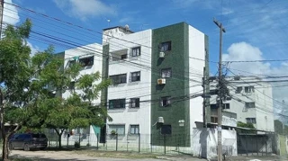 Imóvel 1809174 ['1444405434831'] - ['RUA HERMANO DE BARROS E SILVA,N. 419 APTO. 201 ., CANDEIAS - CEP: 54430-080, JABOATAO DOS GUARARAPES - PERNAMBUCO'] ['Candeias'] - ['Jaboatão Dos Guararapes']/['PE'] - 1