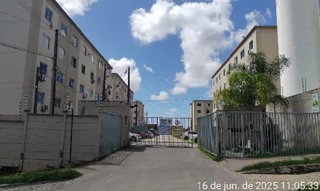 Imóvel 2371274 ['8787712253312'] - ['VIA PRINCIPAL,N. 385 APTO. 503 BL 05, SUCUPIRA - CEP: 54280-298, JABOATAO DOS GUARARAPES - PERNAMBUCO'] ['Pacheco'] - ['Jaboatão Dos Guararapes']/['PE'] - 1