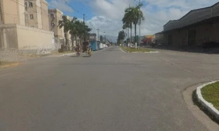 Imóvel 2630074 ['1787701568831'] - ['RUA JARANGARI,N. 673 APTO. 201 BL 06 VG 222, CANDEIAS - CEP: 54430-440, JABOATAO DOS GUARARAPES - PERNAMBUCO'] ['Candeias'] - ['Jaboatão Dos Guararapes']/['PE'] - 1