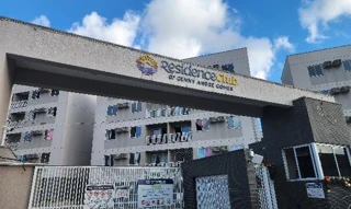 Imóvel 2656074 ['8787714156675'] - ['RUA PALHAMBU,N. 201 APTO. 204 BL 10, DOIS CARNEIROS - CEP: 54290-102, JABOATAO DOS GUARARAPES - PERNAMBUCO'] ['Dois Carneiros'] - ['Jaboatão Dos Guararapes']/['PE'] - 1