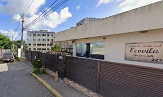 Imóvel 2672474 ['8787701212989'] - ['RUA SANTA LUZIA,N. 221 APTO. 201 BL 43, ZUMBI DO PACHECO - CEP: 54300-370, JABOATAO DOS GUARARAPES - PERNAMBUCO'] ['Zumbi do Pacheco'] - ['Jaboatão dos Guararapes']/['PE'] - 1