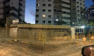 Imóvel 2710874 ['1555525347970'] - ['RUA JOSE NUNES DA CUNHA,N. 234 APTO. 602 PAV 6, PIEDADE - CEP: 54410-280, JABOATAO DOS GUARARAPES - PERNAMBUCO'] ['Piedade'] - ['Jaboatão dos Guararapes']/['PE'] - 1