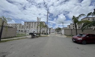 Imóvel 2932174 ['8787708434880'] - ['RUA JUNDIAI,N. 309 APTO. 203 2º PAVIMENTO BLOCO 19 GLEBA A-1, BARRA DE JANGADA - CEP: 54470-052, JABOATAO DOS GUARARAPES - PERNAMBUCO'] ['Barra de Jangada'] - ['Jaboatão Dos Guararapes']/['PE'] - 1