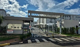 Imóvel 2726274 ['8787715937158'] - ['RUA PROFESSORA LUZIA MARQUES,N. 101 APTO. 12 BL A, T 01, ATHENAS PAULISTA - CEP: 14885-008, JABOTICABAL - SAO PAULO'] ['athenas paulista'] - ['Jaboticabal']/['SP'] - 1