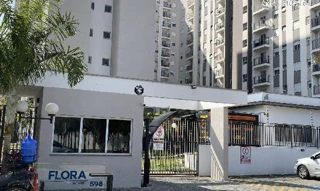 Imóvel 2435074 ['1787701250114'] - ['AVENIDA GUARDA MUNICIPAL JOSUE SANTANA,N. 598 APTO. 135S TORRE FLORA DA SERRA - T 02, PARQUE DOS PRINCIPES - CEP: 12310-054, JACAREI - SAO PAULO'] ['Itamarati'] - ['Jacareí']/['SP'] - 1