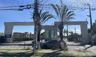 Imóvel 2367674 ['8787703996634'] - ['RUA ANA ESPINOLA NAVARRO,N. 400 APTO. 403 BLOCO A04, ERNANI SATIRO - CEP: 58080-020, JOAO PESSOA - PARAIBA'] ['Conj. Esplanada'] - ['João Pessoa']/['PB'] - 1