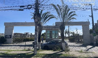 Imóvel 2367674 ['8787703996634'] - ['RUA ANA ESPINOLA NAVARRO,N. 400 APTO. 403 BLOCO A04, ERNANI SATIRO - CEP: 58080-020, JOAO PESSOA - PARAIBA'] ['Ernani Sátiro'] - ['João Pessoa']/['PB'] - 1
