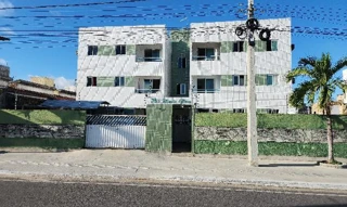 Imóvel 2423474 ['8444410136957'] - ['RUA ESCRITOR RAMALHO LEITE,N. 299 APTO. 102, MUCUMAGRO - CEP: 58066-150, JOAO PESSOA - PARAIBA'] [''] - ['João Pessoa']/['PB'] - 1