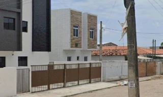 Imóvel 2533074 ['8444426216092'] - ['RUA MARCOS ROSENDO DA SILVA,N. 25 APTO. 201, PARATIBE - CEP: 58062-319, JOAO PESSOA - PARAIBA'] ['Paratibe'] - ['João Pessoa']/['PB'] - 1