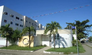 Imóvel 3049574 ['8555535120616'] - ['RUA DOS PINHEIROS,N. 28 APTO. 309, MUCUMAGRO - CEP: 58066-131, JOAO PESSOA - PARAIBA'] ['Lot. Quintas de Gramame'] - ['João Pessoa']/['PB'] - 1