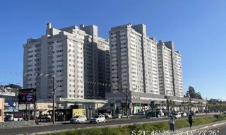 Imóvel 2456574 ['8787712785225'] - ['VIA PEDRO NAVA,N. 4755 APTO. 512 TR IV BR-440, SAO PEDRO - CEP: 36036-448, JUIZ DE FORA - MINAS GERAIS'] ['São Pedro'] - ['Juiz De Fora']/['MG'] - 1