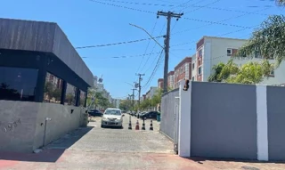 Imóvel 2644074 ['8444427212082'] - ['AVENIDA OTONIEL GOMES TAVARES,N. 1287 APTO. 307 QD 05, SAO JOSE DO BARRETO - CEP: 27965-055, MACAE - RIO DE JANEIRO'] ['Barreto'] - ['Macaé']/['RJ'] - 1