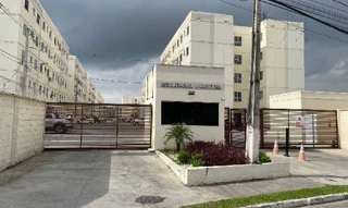 Imóvel 2555774 ['8787717095189'] - ['RUA DOS NAMBUS,N. 62 APTO. 204 BL 05, TABULEIRO DO MARTINS - CEP: 57081-098, MACEIO - ALAGOAS'] ['Tabuleiro do Martins'] - ['Maceió']/['AL'] - 1