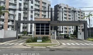Imóvel 2865274 ['1787701417736'] - ['RUA WALDIR NORMANDO,N. 170 APTO. 105 TR 02 BOX 82, PLANALTO - CEP: 69044-236, MANAUS - AMAZONAS'] ['Planalto'] - ['Manaus']/['AM'] - 1