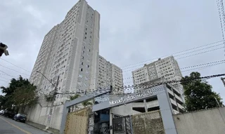 Imóvel 2950074 ['8787712957220'] - ['RUA SAO CLEMENTE,N. 128 APTO. 1603 TR 01 16 PAV VG 70, VILA NOSSA SENHORA DAS VITORIAS - CEP: 09360-190, MAUA - SAO PAULO'] ['Vila Nossa Sra. das Vitorias'] - ['Mauá']/['SP'] - 1