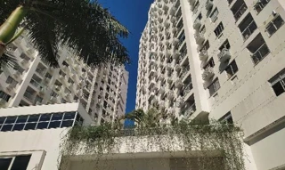 Imóvel 2637074 ['1444420168560'] - ['RUA DOUTOR PAULO CESAR,N. 07 APTO. 703 BL B, ICARAI - CEP: 24220-401, NITEROI - RIO DE JANEIRO'] ['Icaraí'] - ['Niterói']/['RJ'] - 1