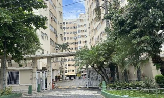 Imóvel 2830174 ['1444407760400'] - ['RUA DOUTOR MARCH,N. 230 APTO. 908 BL 02, BARRETO - CEP: 24110-650, NITEROI - RIO DE JANEIRO'] ['Barreto'] - ['Niterói']/['RJ'] - 1