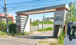 Imóvel 2522674 ['8787711699023'] - ['RUA PROJETADA A,N. 141 APTO. 302 BL 01, ADRIANOPOLIS - CEP: 26000-000, NOVA IGUACU - RIO DE JANEIRO'] [''] - ['Nova Iguaçu']/['RJ'] - 1