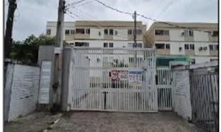 Imóvel 2641974 ['1787701855350'] - ['RUA JOSE PEREIRA MORAES,N. 198 APTO. 301 BL B, RIO DOCE - CEP: 53040-151, OLINDA - PERNAMBUCO'] ['Rio Doce'] - ['Olinda']/['PE'] - 1