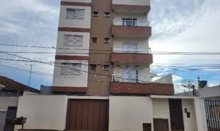 Imóvel 2650574 ['1444407671504'] - ['RUA JOAQUIM DAS CHAGAS,N. 1256 APTO. 301, BRASIL - CEP: 38700-000, PATOS DE MINAS - MINAS GERAIS'] ['Várzea'] - ['Patos De Minas']/['MG'] - 1