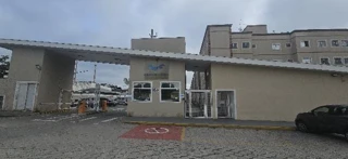 Imóvel 2963574 ['8555533179982'] - ['RUA LECTICIA BONONCINI SANTOS,N. 1739 APTO. 15 BL 08, RESIDENCIAL E COMERCIAL CIDADE MORU - CEP: 12403-620, PINDAMONHANGABA - SAO PAULO'] ['Res. e Comercial Cidade Morumbi'] - ['Pindamonhangaba']/['SP'] - 1