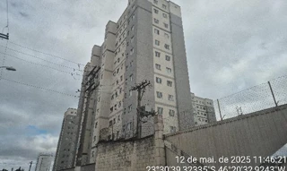 Imóvel 2371074 ['8787716421880'] - ['RUA MARABAS,N. 179 APTO. 94 TORRE B, VILA MONTEIRO - CEP: 08557-570, POA - SAO PAULO'] ['Vila Monteiro'] - ['Poá']/['SP'] - 1