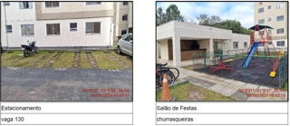 Imóvel 1555174 ['8787707991270'] - ['RUA 7008,N. 280 APTO. 502 BL 07, RESTINGA - CEP: 91788-870, PORTO ALEGRE - RIO GRANDE DO SUL'] [''] - ['Porto Alegre']/['RS'] - 1