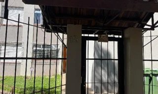 Imóvel 2437574 ['1444413559834'] - ['RUA JOAO CANDIDO - QUARTEIRÃO 41,N. 18 APTO. 305 BL A QD 33 ED JD DE PARANAGUA, VILA IPIRANGA - CEP: 91360-420, PORTO ALEGRE - RIO GRANDE DO SUL'] ['Vila Ipiranga'] - ['Porto Alegre']/['RS'] - 1