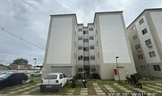 Imóvel 2546474 ['8787710152381'] - ['RUA SABINO PEREIRA NUNES,N. 932 APTO. 404 BL 06, RESTINGA - CEP: 91788-708, PORTO ALEGRE - RIO GRANDE DO SUL'] ['Restinga'] - ['Porto Alegre']/['RS'] - 1