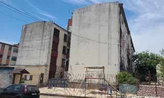 Imóvel 2656174 ['8444401122345'] - ['RUA OSCAR FERREIRA,N. 75 APTO. 408, RUBEM BERTA - CEP: 91170-150, PORTO ALEGRE - RIO GRANDE DO SUL'] ['Rubem Berta'] - ['Porto Alegre']/['RS'] - 1