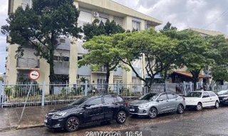 Imóvel 2994374 ['8555505205311'] - ['AVENIDA ENGENHEIRO FRANCISCO RODOLFO SIMCH,N. 312 APTO. 431 BL 1, SARANDI - CEP: 91130-210, PORTO ALEGRE - RIO GRANDE DO SUL'] ['Sarandi'] - ['Porto Alegre']/['RS'] - 1