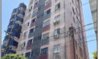 Imóvel 2871174 ['8444431114138'] - ['RUA DOUTOR NAPOLEAO LAUREANO,N. 340 APTO. 203, TUPI - CEP: 11703-620, PRAIA GRANDE - SAO PAULO'] ['Vila Tupi'] - ['Praia Grande']/['SP'] - 1