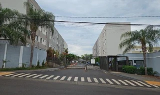 Imóvel 2394774 ['8555538415080'] - ['RUA JOSE DE ALCANTARA,N. 1075 APTO. 3 TORRE 2 BLOCO D, JARDIM HEITOR RIGON - CEP: 14062-100, RIBEIRAO PRETO - SAO PAULO'] ['Jardim Heitor Rigon'] - ['Ribeirão Preto']/['SP'] - 1