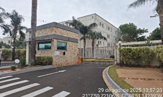 Imóvel 2537074 ['8555537960034'] - ['RUA LUIZ CROPANESE SPADARO JUNIOR,N. 100 APTO. 401 BL 02 VG 135, CONJUNTO HABITACIONAL SILVIO PASSAL - CEP: 14060-830, RIBEIRAO PRETO - SAO PAULO'] ['Jardim Silvio Passalacqua'] - ['Ribeirão Preto']/['SP'] - 1