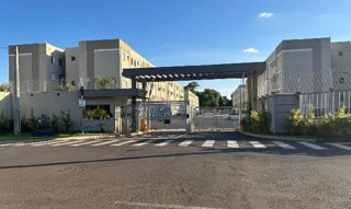 Imóvel 2576474 ['8787714017870'] - ['AVENIDA GOVERNADOR MARIO COVAS,N. 7555 APTO. 31 T 2 BL B, VALENTINA FIGUEIREDO - CEP: 14061-800, RIBEIRAO PRETO - SAO PAULO'] ['Via Norte'] - ['Ribeirão Preto']/['SP'] - 1