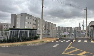 Imóvel 2625174 ['8787715060078'] - ['RUA GERALDO RINHEL SOBRINHO,N. 400 APTO. 110 BL 10, RESERVA MACAUBA - CEP: 14058-005, RIBEIRAO PRETO - SAO PAULO'] ['(O-16)'] - ['Ribeirão Preto']/['SP'] - 1