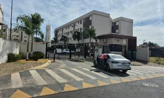 Imóvel 2887474 ['8787710486506'] - ['RUA JAPURA,N. 3055 APTO. 14 T 3 BL C, IPIRANGA - CEP: 14060-620, RIBEIRAO PRETO - SAO PAULO'] ['Ipiranga'] - ['Ribeirão Preto']/['SP'] - 1