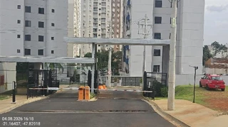 Imóvel 3064974 ['1787701803750'] - ['AVENIDA PARANAPANEMA,N. 345 APTO. 48 TORRE A, SUMAREZINHO - CEP: 14051-290, RIBEIRAO PRETO - SAO PAULO'] ['Sumarezinho'] - ['Ribeirão Preto']/['SP'] - 1