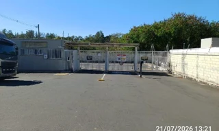 Imóvel 3050074 ['8555530527777'] - ['RUA 16 MP,N. 60 APTO. 03 BL ROUXINOL VG 03R, PARQUE MAE PRETA - CEP: 13506-186, RIO CLARO - SAO PAULO'] ['Parque Mãe Preta'] - ['Rio Claro']/['SP'] - 1