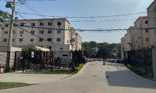 Imóvel 2120674 ['8787710810524'] - ['RUA CONSTITUINTE DO BAIRRO IRACEMA,N. 75 APTO. 304 BL 06, CAMPO GRANDE - CEP: 23070-600, RIO DE JANEIRO - RIO DE JANEIRO'] ['Campo Grande'] - ['Rio De Janeiro']/['RJ'] - 1