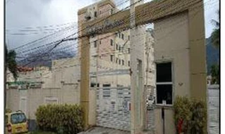 Imóvel 2126374 ['8787706664020'] - ['RUA JOAQUIM MARTINS,N. 517 APTO. 502 BL 01, ENCANTADO - CEP: 20745-230, RIO DE JANEIRO - RIO DE JANEIRO'] ['Encantado'] - ['Rio De Janeiro']/['RJ'] - 1