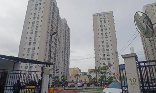 Imóvel 2321874 ['8555537425945'] - ['RUA BARONESA DO ENGENHO NOVO,N. 414 APTO. 103 BL 02, ENGENHO NOVO - CEP: 20961-210, RIO DE JANEIRO - RIO DE JANEIRO'] ['Engenho Novo'] - ['Rio De Janeiro']/['RJ'] - 1
