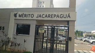 Imóvel 2359774 ['1787700469520'] - ['ESTRADA DO ENGENHO DAGUA,N. 655 APTO. 612 BL 5, ANIL - CEP: 22765-240, RIO DE JANEIRO - RIO DE JANEIRO'] ['Anil'] - ['Rio De Janeiro']/['RJ'] - 1