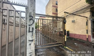 Imóvel 2381674 ['1444419589042'] - ['RUA HERACLITO GRACA,N. 347 APTO. 401 BL VI, LINS DE VASCONCELOS - CEP: 20725-080, RIO DE JANEIRO - RIO DE JANEIRO'] ['Lins de Vasconcelos'] - ['Rio De Janeiro']/['RJ'] - 1