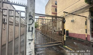 Imóvel 2381674 ['1444419589042'] - ['RUA HERACLITO GRACA,N. 347 APTO. 401 BL VI, LINS DE VASCONCELOS - CEP: 20725-080, RIO DE JANEIRO - RIO DE JANEIRO'] ['Lins de Vasconcelos'] - ['Rio De Janeiro']/['RJ'] - 1