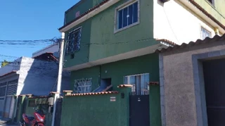 Imóvel 2421374 ['8444403621780'] - ['RUA NURETAMA,N. 43 APTO. 104, REALENGO - CEP: 21720-030, RIO DE JANEIRO - RIO DE JANEIRO'] ['Realengo'] - ['Rio De Janeiro']/['RJ'] - 1