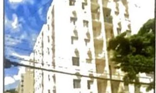 Imóvel 2451874 ['8555513568410'] - ['AV DOS MANANCIAIS,N. 1155 APTO. 703 BL 01, TAQUARA - CEP: 22720-410, RIO DE JANEIRO - RIO DE JANEIRO'] ['Taquara'] - ['Rio De Janeiro']/['RJ'] - 1