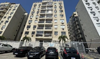 Imóvel 2465974 ['1555538048004'] - ['AVENIDA CESARIO DE MELO,N. 4077 APTO. 206 BLOCO 03 VG 25, CAMPO GRANDE - CEP: 23052-101, RIO DE JANEIRO - RIO DE JANEIRO'] ['Campo Grande'] - ['Rio De Janeiro']/['RJ'] - 1