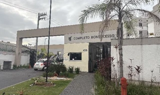 Imóvel 2509174 ['8787708921527'] - ['RUA ENGENHEIRO ARTUR MOURA,N. 456 APTO. 502 BL 08, BONSUCESSO - CEP: 21041-190, RIO DE JANEIRO - RIO DE JANEIRO'] ['Bonsucesso'] - ['Rio de Janeiro']/['RJ'] - 1
